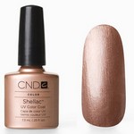 Таблица соответствий цветов Shellac, Entity, ruNail One и In'Garden So Naturally . Рисунок 74